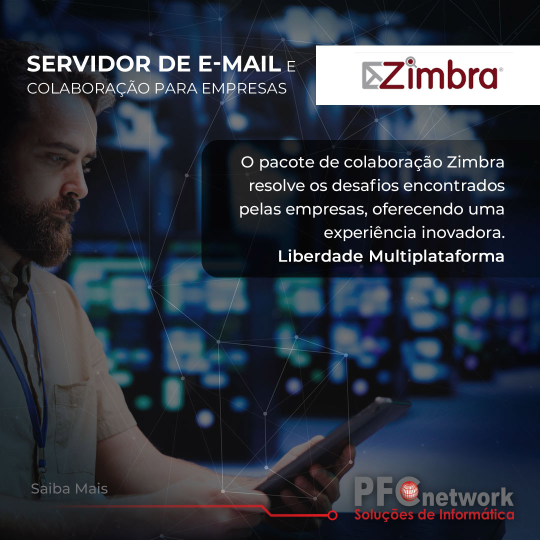 produtos