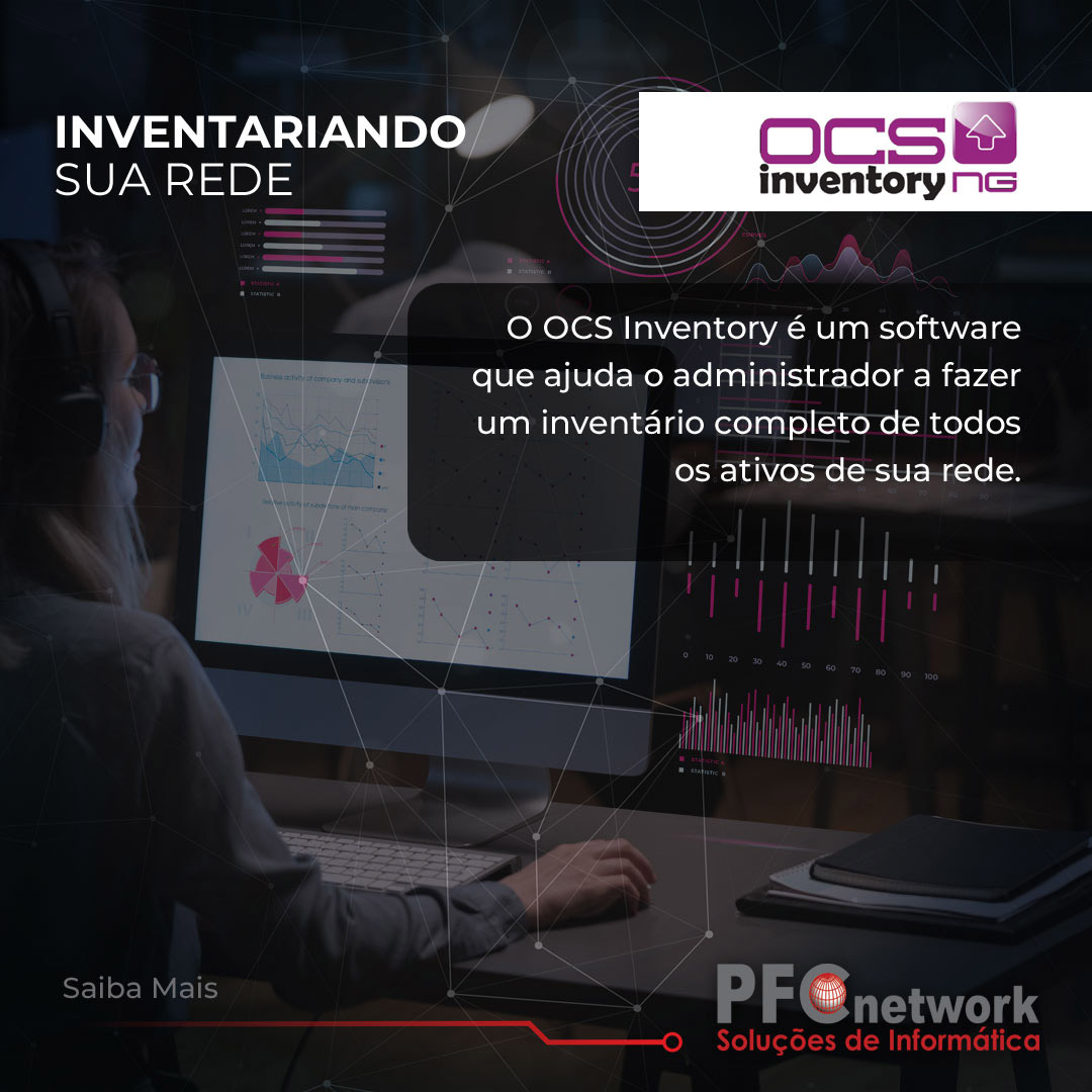 produtos